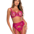 pink / EU XS | US XS
