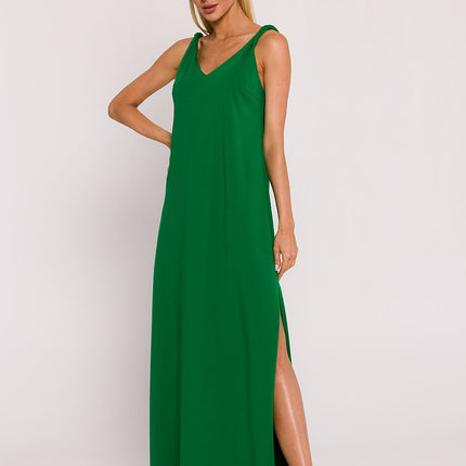  Daydress model 193549 Moe 