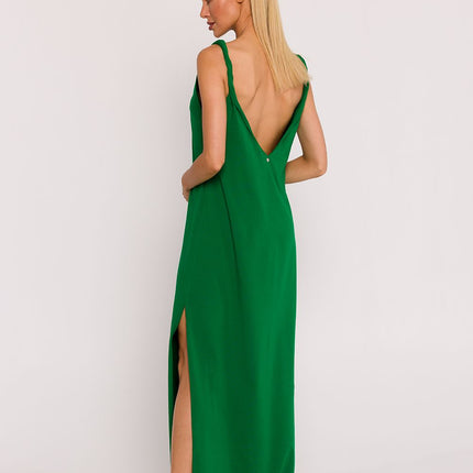  Daydress model 193549 Moe 