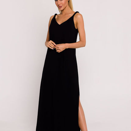  Daydress model 193552 Moe 
