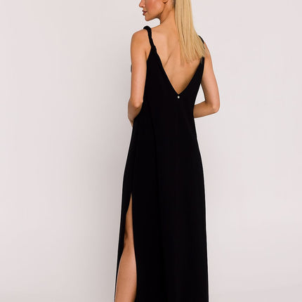  Daydress model 193552 Moe 