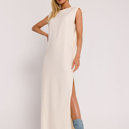  Daydress model 193553 Moe 