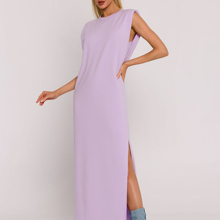  Daydress model 193554 Moe 
