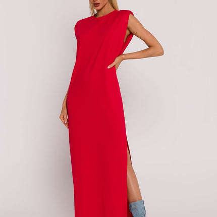  Daydress model 193555 Moe 