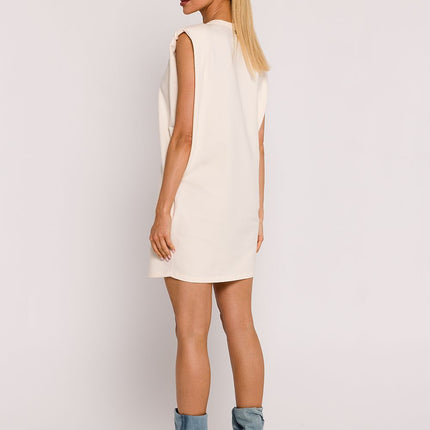  Daydress model 193557 Moe 