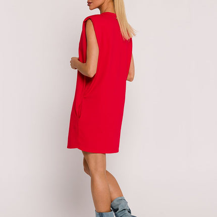  Daydress model 193559 Moe 