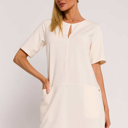  Daydress model 193561 Moe 