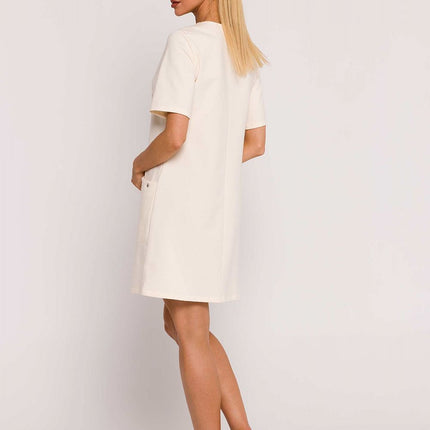  Daydress model 193561 Moe 