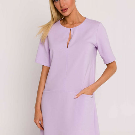  Daydress model 193562 Moe 