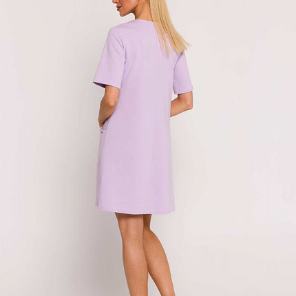  Daydress model 193562 Moe 