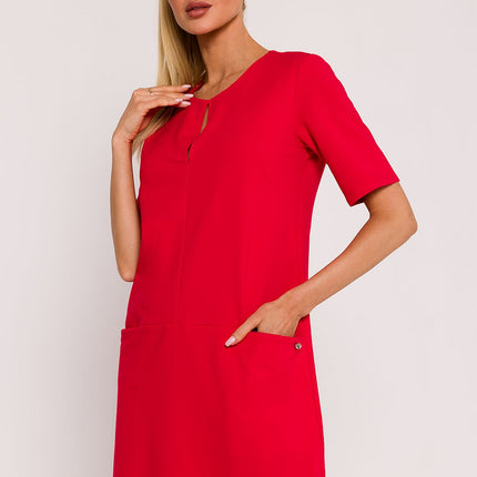 Daydress model 193563 Moe 