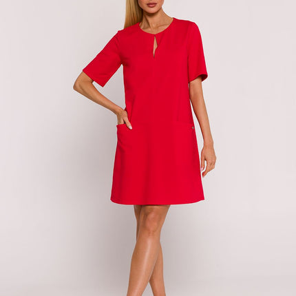  Daydress model 193563 Moe 