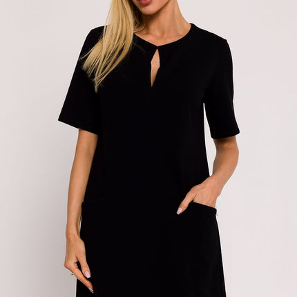  Daydress model 193564 Moe 