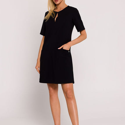  Daydress model 193564 Moe 