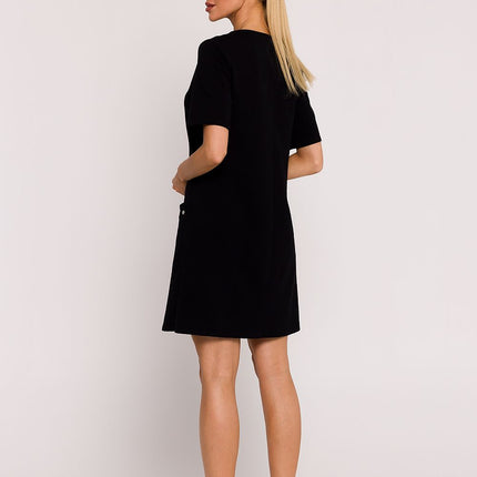  Daydress model 193564 Moe 