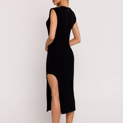  Daydress model 193568 Moe 