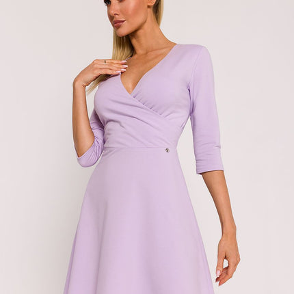  Daydress model 193570 Moe 