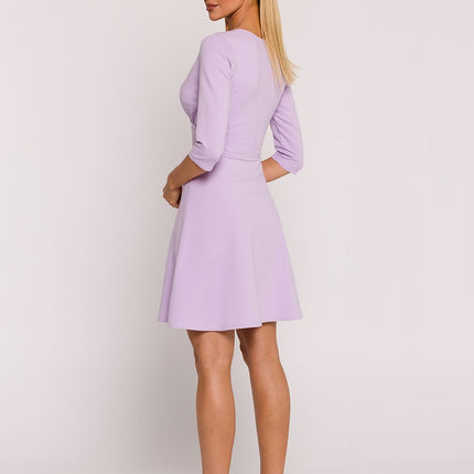  Daydress model 193570 Moe 
