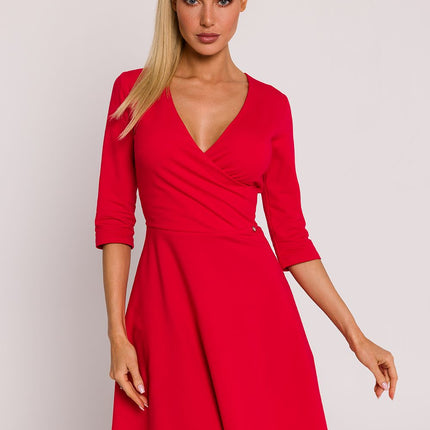  Daydress model 193571 Moe 