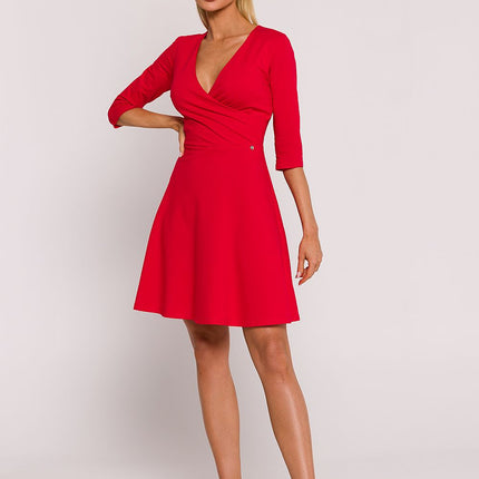  Daydress model 193571 Moe 