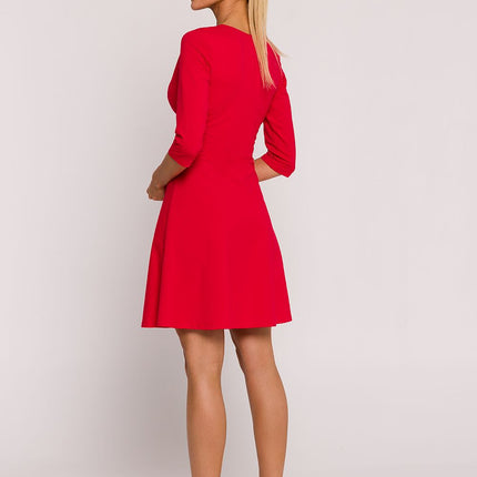  Daydress model 193571 Moe 