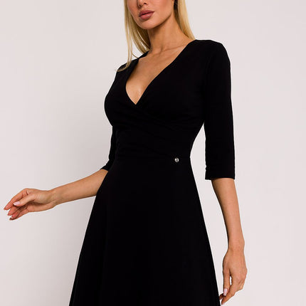  Daydress model 193572 Moe 