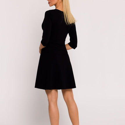  Daydress model 193572 Moe 