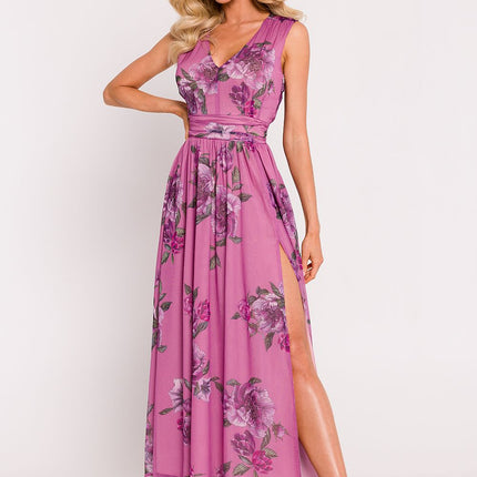  Daydress model 193591 Moe 