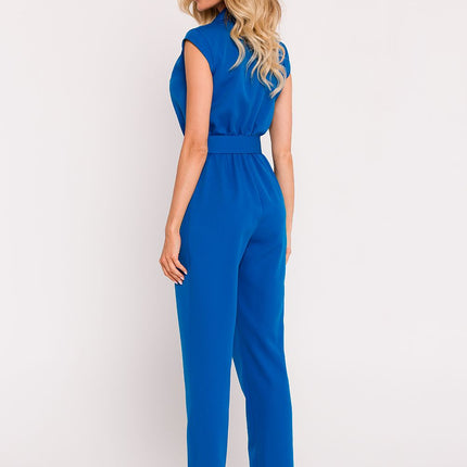  Suit model 193594 Moe 