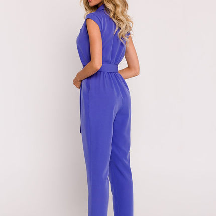  Suit model 193595 Moe 