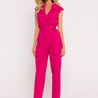 pink / EU s | US S