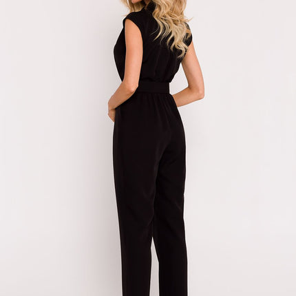  Suit model 193597 Moe 