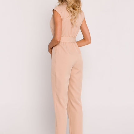  Suit model 193598 Moe 