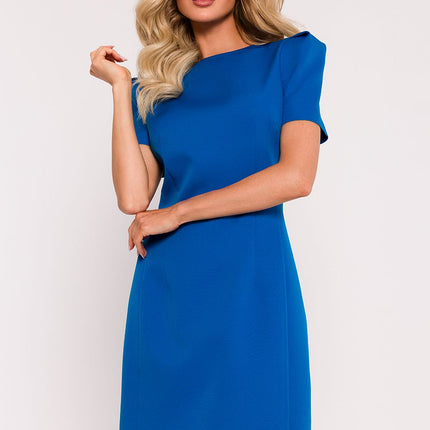  Daydress model 193609 Moe 