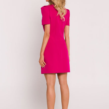  Daydress model 193611 Moe 