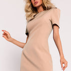 beige / EU s | US S