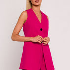 pink / EU s | US S