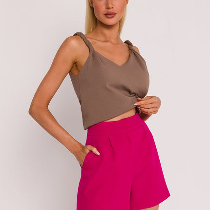  Shorts model 193621 Moe 