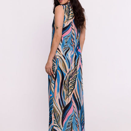  Daydress model 193683 BeWear 