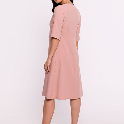  Daydress model 193693 BeWear 