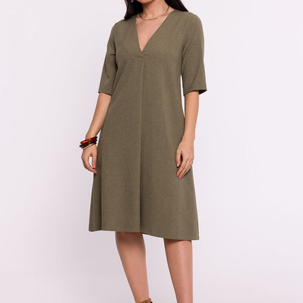  Daydress model 193694 BeWear 