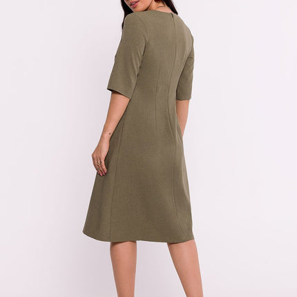  Daydress model 193694 BeWear 