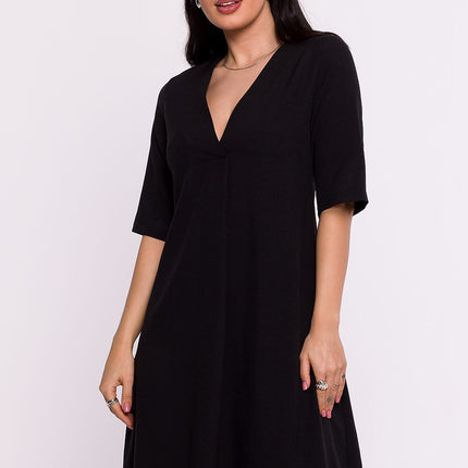  Daydress model 193695 BeWear 