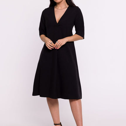  Daydress model 193695 BeWear 