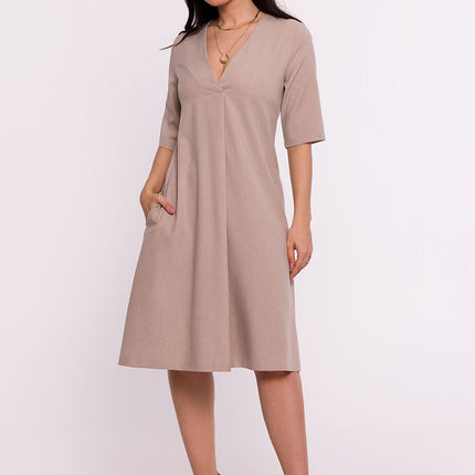  Daydress model 193696 BeWear 
