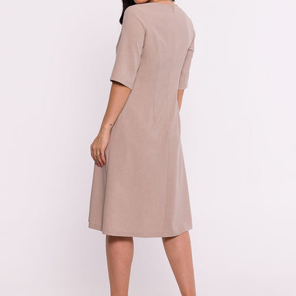 Daydress model 193696 BeWear 