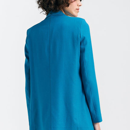  Jacket model 193802 Nife 