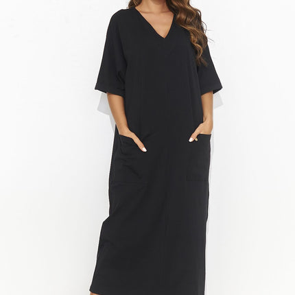  Daydress model 193901 Numinou 