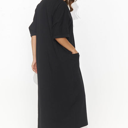  Daydress model 193901 Numinou 