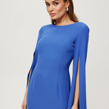  Cocktail dress model 193973 Makover 
